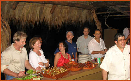 Costa Rica Real Estate-Houses-Property-Second Homes